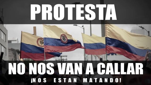 ( PROTESTA ) - BEAT INSTRUMENTAL HIP HOP - RAP PROTESTA - Chongobeats 2021