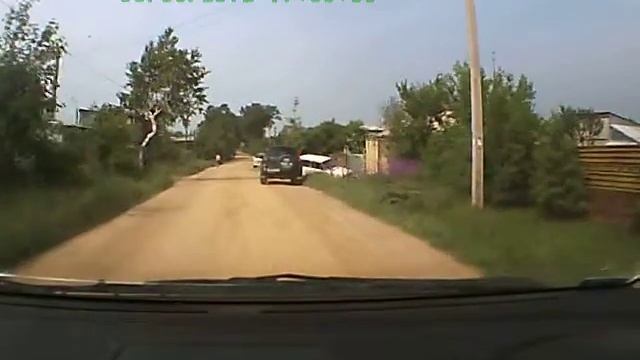 PICT0243 8 июня 2012 года смотреть онлайн