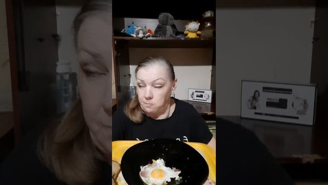 мукбанг смотреть онлайн