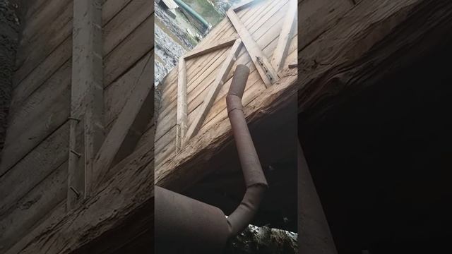 Silnik SW 400 Bizon смотреть онлайн