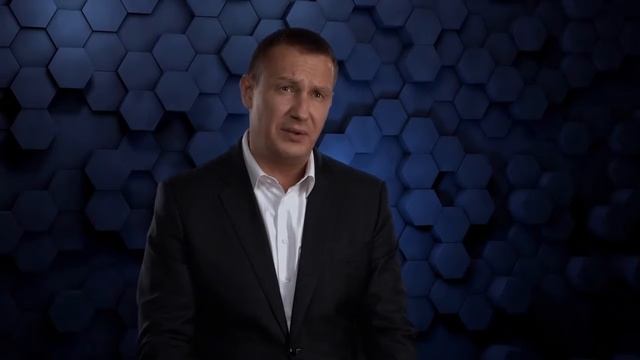 Как быстро закрыть квалификацию Евгений Белозеров смотреть онлайн