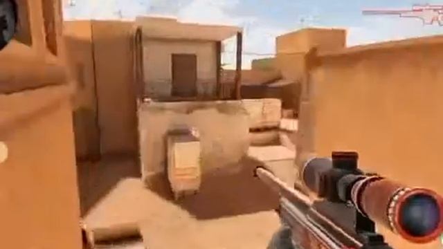 кто хочет голди от меня подписка в тик ток розигриш на бабочку Блек видов смотреть онлайн