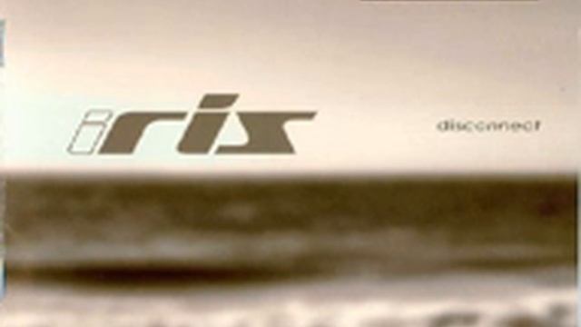 IRIS Endless Welkin journey mix смотреть онлайн