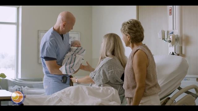 Piedmont Medical Center - Fort Mill Now Open смотреть онлайн