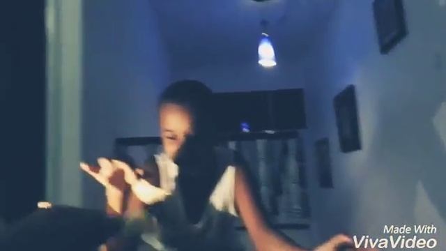 Probando Lays(sabritas) con salsa picante por primera vez😂😂😂😂 смотреть онлайн