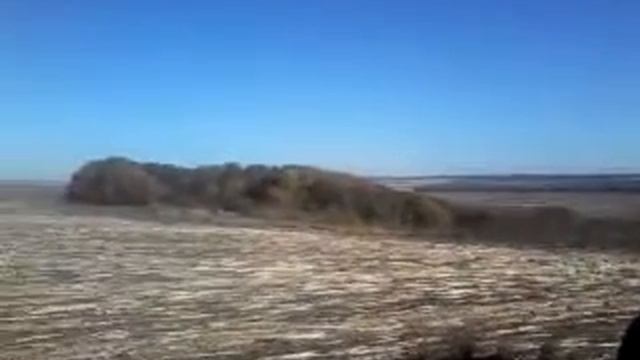 Челленжер КАТ