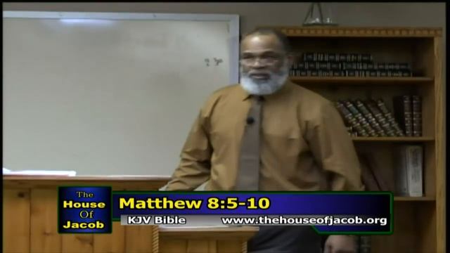 Sabbath 12-21-19 Dry Bones In The Valley смотреть онлайн