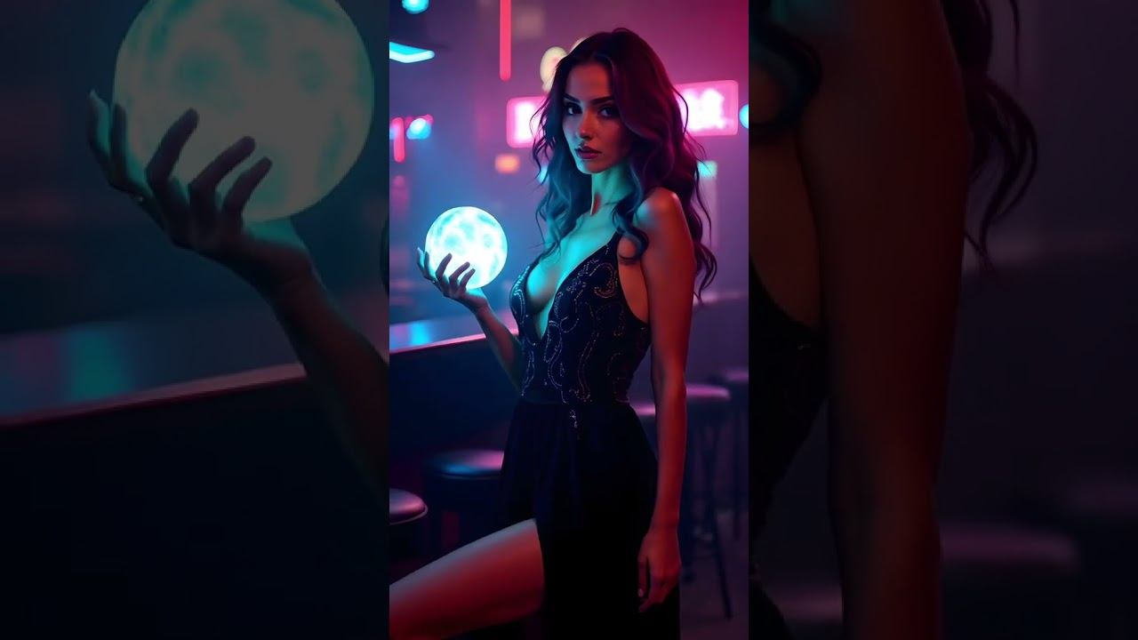 BEST OF DJ REMIX #musicvideo #remix #tekstyle #dj #hypertrance #hiphop #dance #techno #technodance смотреть онлайн