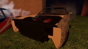 КАК СПАСТИСЬ ОТ МУМИИ И ВЫБРАТЬСЯ ИЗ ЛАБИРИНТА? Гоша и Чичь истории с машинами новые серии Страшилк