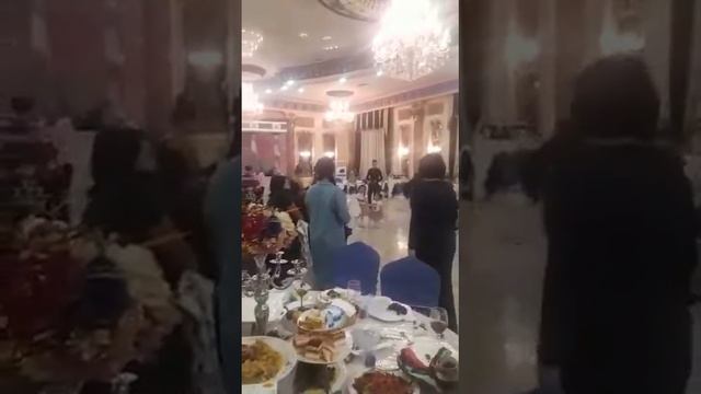 Раяна тик-токерша! смотреть онлайн