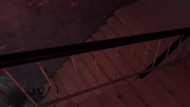 Catch 10 pumpkins in the hospital / Поймать 10 тыкв в больнице смотреть онлайн