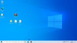 КАК Поставить Радужный курсор на Windovs 10