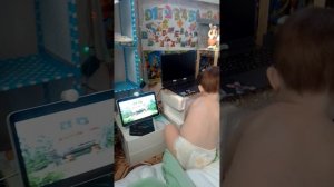 МАША # И # МЕДВЕДЬ !!!!!!!
