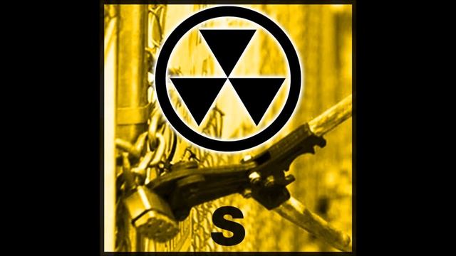 Sai & Ribatone - Avenue Of Dreams (Timmy Regisford & Adam Rios Remix) смотреть онлайн