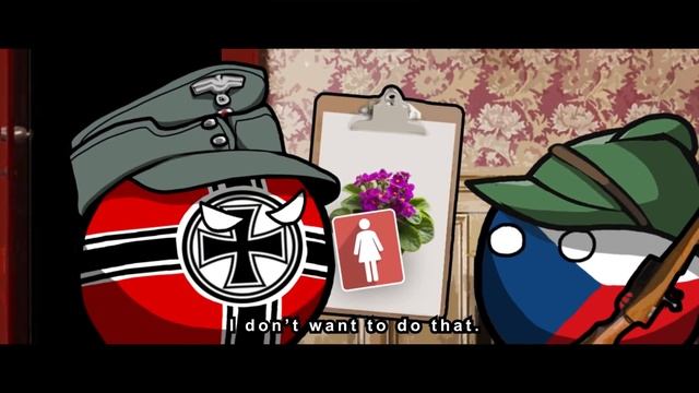 Czechoslovakia Minus Slovakia | But It's Google Translated In All Languages & Then Back To English