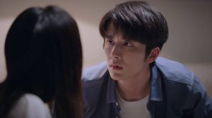 Во имя семьи, 22 серия