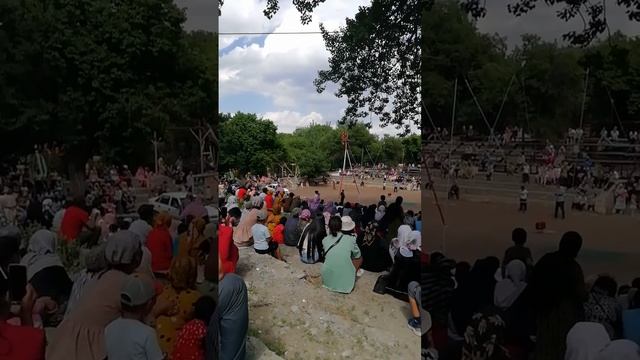 Отправить смотреть онлайн