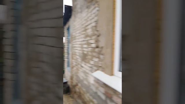 У природы нет плохой погоды🤫😉😁😂💃💖💎 смотреть онлайн