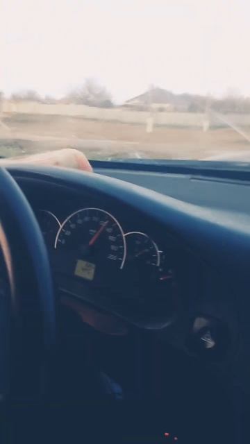 ваз 2110 , против ваз 2112 смотреть онлайн