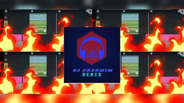 BASSHUNTER - DOTA ( REMIX) смотреть онлайн