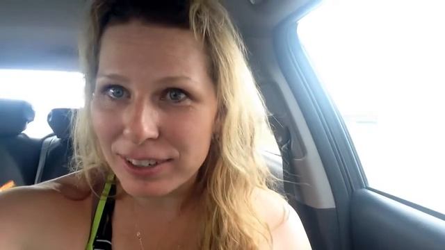 ZUMBA INSTRUCTOR TRAINING смотреть онлайн