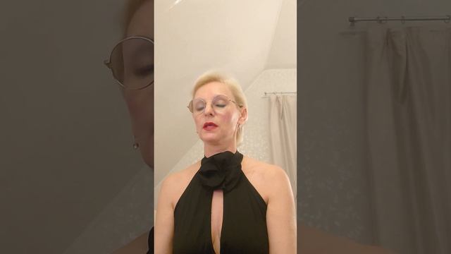 "Шурейх хитрее лисицы" смотреть онлайн