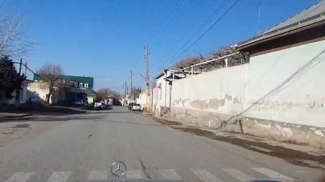 Конибодом 2022 Казокон смотреть онлайн