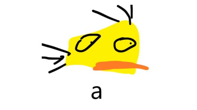 я поставил перед этим видео рекламу