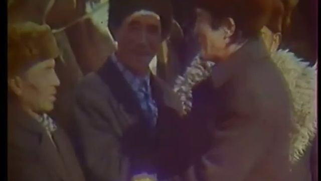 Рыспайдын арманы смотреть онлайн