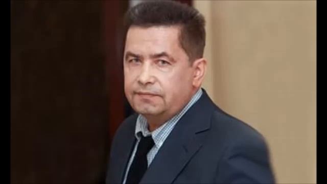 Расторгуев vs Бес & Vovan222 Кафе Пушкинъ смотреть онлайн