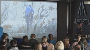 С чего начать свой путь в альпинизме?