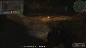 Прохождение.S.T.A.L.K.E.R. Народная Cолянка 2016. #56. Шкатулка и сейф.