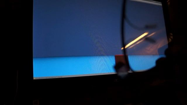 OK Glass, Control Unity смотреть онлайн