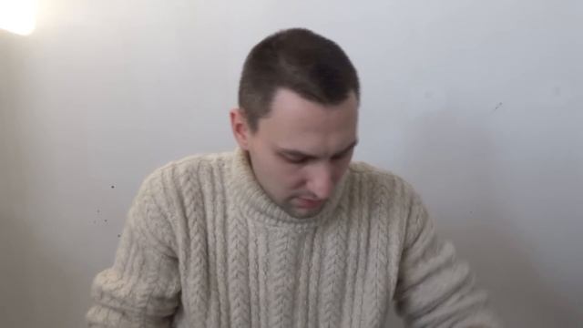 Каждый точит как хочет, я точу как я хочу. Начало смотреть онлайн