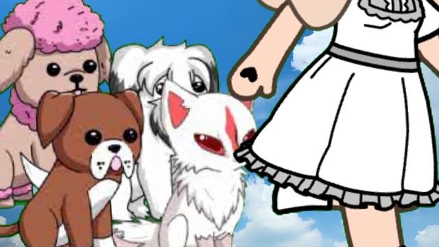 1000048661.mp4 смотреть онлайн