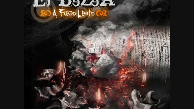 Bezea-Babylonia смотреть онлайн