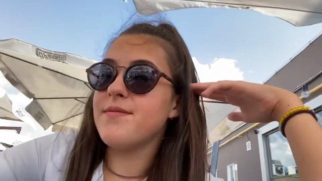 Симферополь 😋 смотреть онлайн