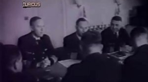 Только История: линкор DKM Scharnhorst