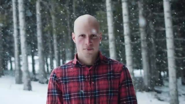 World longest triathlon - project 2018 смотреть онлайн