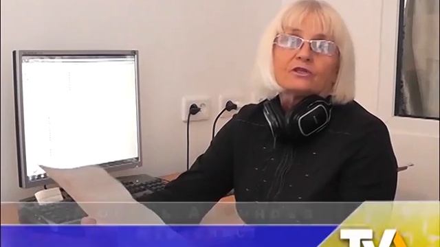24 часа 4 09 2015 Отсыпка дорог фракцией смотреть онлайн