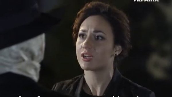 Королева игры 24 seriya 2014 XviD SATRip by simka