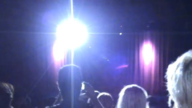 It's Showtime. (Смотреть только со звуком / Viewing only with a sound) смотреть онлайн
