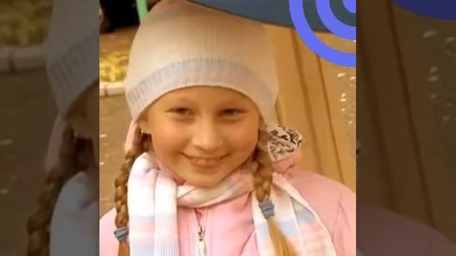 ЖЫР КЭЛЭПУШЕМ КАЛФАГЫМ( 2018ГОД)