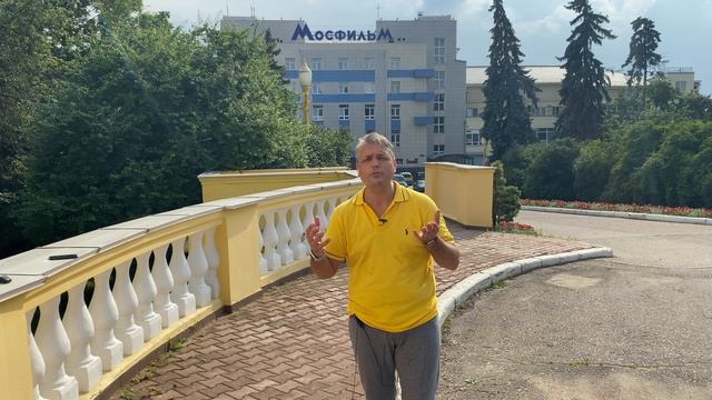 2020-07-07 16.21.41 смотреть онлайн