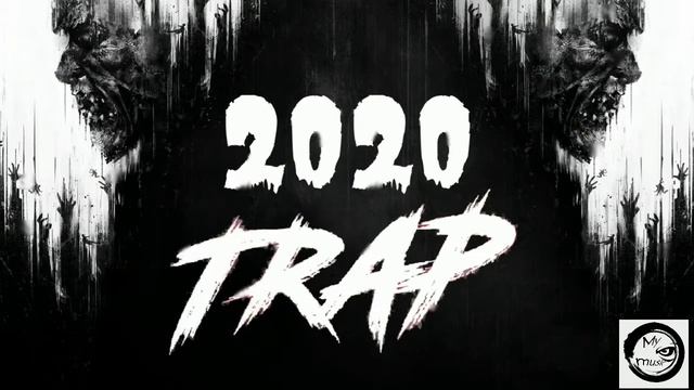 Slanks & BTWRKS - Paris / Trap 2020 / Треп 2020