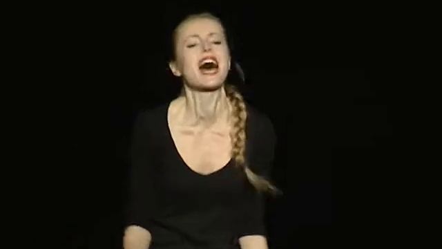 Мистерия-буфф. Интервью для Первого канала смотреть онлайн