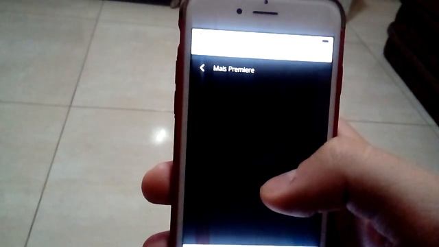 Como Espelhar A Imagem Do Premiere Play Na Sua TV [ATUALIZADO 2019]