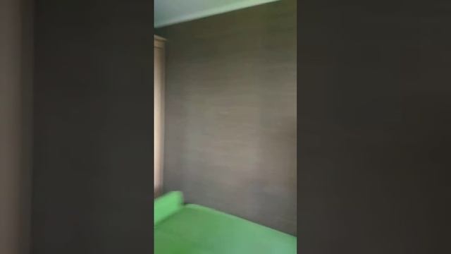 Ореховый бульвар 61к1 смотреть онлайн