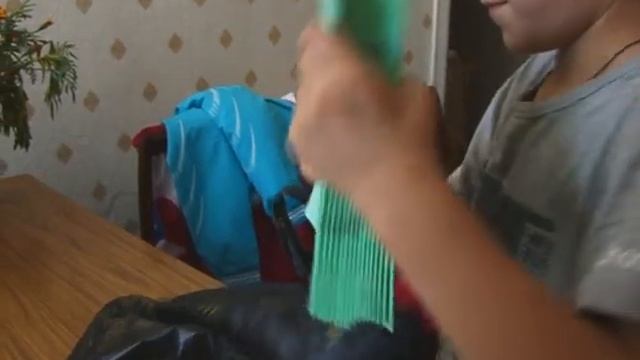 Дорога в школу смотреть онлайн