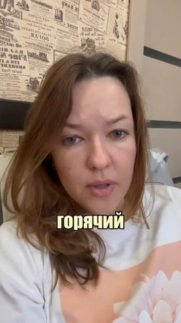 Александр Михалев эксперт по пенсии реальные отзывы клиентов смотреть онлайн